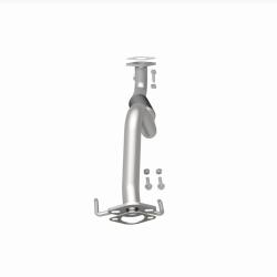 MAG BRE Front Pipe Kit Magnaflow 107-0267