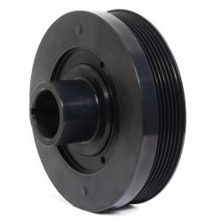 Fluidampr 570801