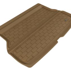 3D MAXpider M1AC0051302