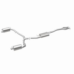 Magnaflow 106-0842
