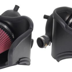 AEM INDUCTION 21849DS