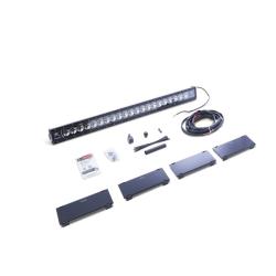 Ford Racing M-15200K-R