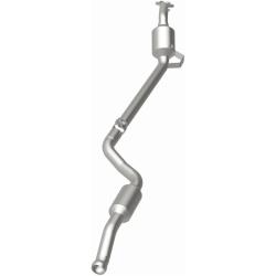 Magnaflow 21-439