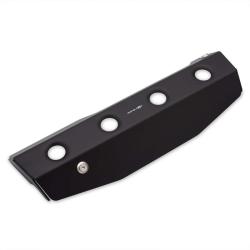 BLOX RACING BXAC50301BK