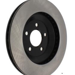 STOPTECH 12061044CRY