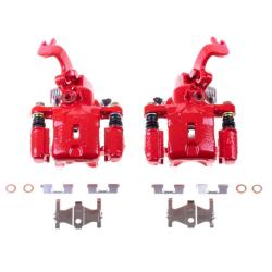 PowerStop S1916