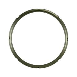 TURBOSMART TS05503146