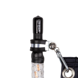 Whip It SB-RGBBT-152