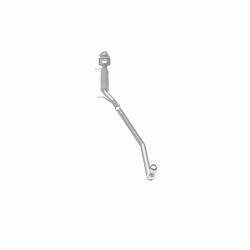 Magnaflow 52336