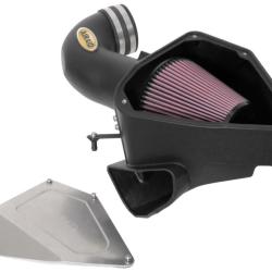 Airaid 250-334