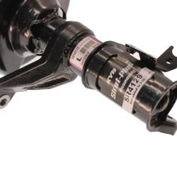 KYB SR4129