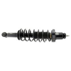 KYB SR4218