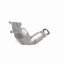 Magnaflow 5411050