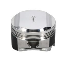 Manley Performance 643010C-6