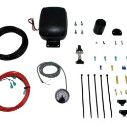 Air Lift 25850