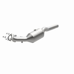 Magnaflow 444066