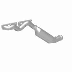 MAG Converter Direct Fit Magnaflow 52237