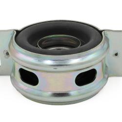 EPI WE528003