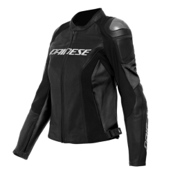 DAINESE 20253384963154