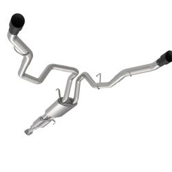 KOOKS HEADERS 13604220