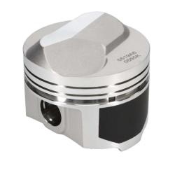 Wiseco PTS519A6