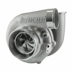 TURBOSMART TS16870BVB107E