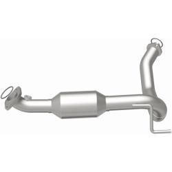 Magnaflow 5491231