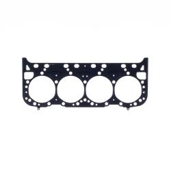 Cometic Gasket C5646-040