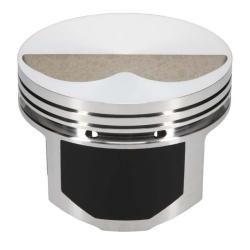 Wiseco PTS504A6
