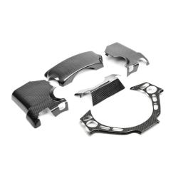 SEIBON CFI0910NSGTRG