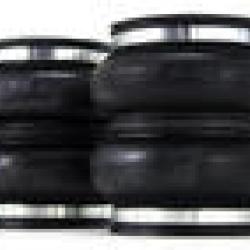Air Lift 75627