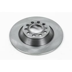 PowerStop EBR1008