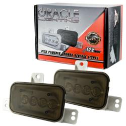 ORACLE Lighting 3003-020