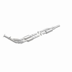 Magnaflow 49873