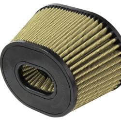 AFE Universal Pro-G 7 Filter aFe 72-91087