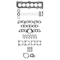 FEL Cylinder Head Gaskets Fel-Pro HS26576PT