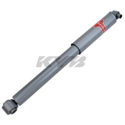 KYB KG54307
