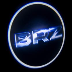 ORACLE LIGHTING 3357504