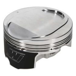 Wiseco K0397XS