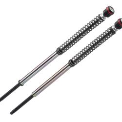 Bitubo Suspension BW058JBH01WO