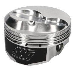 Wiseco K0138X6