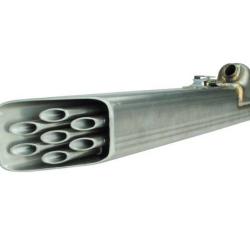 SINISTER DIESEL SDEGRC6004IK