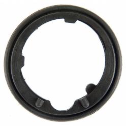 Fel-Pro 35734
