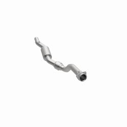 Magnaflow 51849