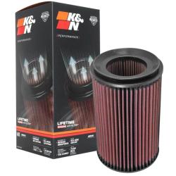 K&N ENGINEERING E0645