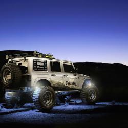 ORACLE LIGHTING 5875001