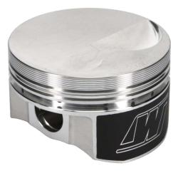Wiseco K0144A3