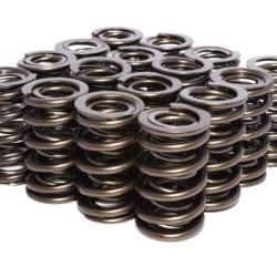 COMP Cams 988-16