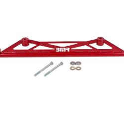 BMR Suspension CB009R