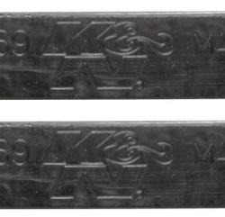 K&N Engineering VF2069